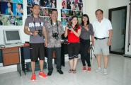 DSC_1798 copy.jpg